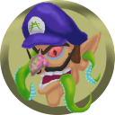 modest-empire avatar