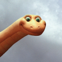 modest-harmony avatar