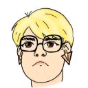 modest-hermit avatar