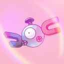 modest-magnemite avatar