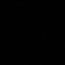 modest-perception avatar