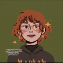modest-whisper avatar