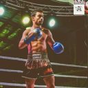 modestly-unique avatar