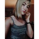 modestlyhomo-blog avatar