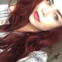 modestmouseislife avatar