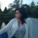 modestpresence avatar