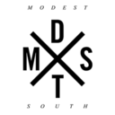 modestsouth avatar