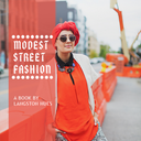 modeststreetfashion avatar