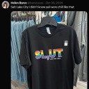 modesty-offical avatar