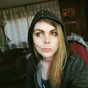 modestyblazed avatar