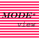 modeview avatar