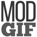 modgif avatar