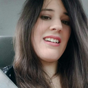 modicum-ofhope avatar