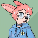 modicumbee avatar
