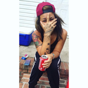 modified-creaturexo-blog avatar