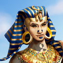 modified-pharao avatar