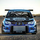 modified-subaru avatar