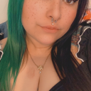 modifiedmermaid avatar