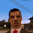 modifiedyouth avatar