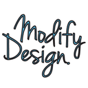 modifydesign-blog avatar