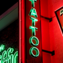 modifythebody-blog avatar