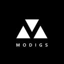 modigs avatar