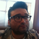 modinhade avatar