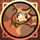 modinuki avatar