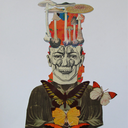 modluvvintage avatar