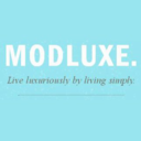 modluxe-blog avatar