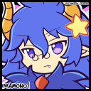 modmamono avatar