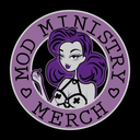 modministrymerch avatar