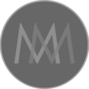 modmuse avatar