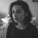 modo--spira-blog avatar