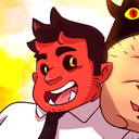 modoelpoderoso avatar