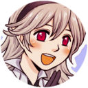 modoraseru-blog avatar