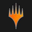 modorqueen666 avatar