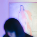 modosdehabitar avatar