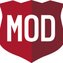 modpizzaupdates avatar