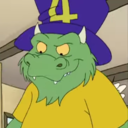 modstermash-blog avatar