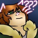 modtheartifex avatar