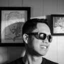 modu50perandi avatar