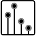 modular-drops avatar