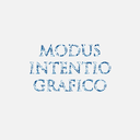 modusintentiografico-blog avatar