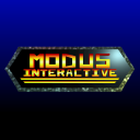 modusinteractive avatar