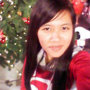 modzaiiswifzzle13 avatar