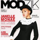 modzikmag avatar