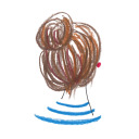 moe-illustration avatar