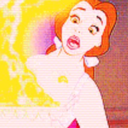 moe-moe-watches avatar