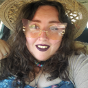 moe-moe-wesson avatar